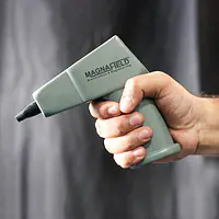 Dens Optra Film Densitometer - Master