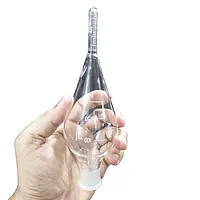 Centrifuge Tube - Fluorescent - Master